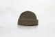Taiga Takahashi / T.T(������ �����ϥ� / �ƥ������ƥ���) "LOT.030 A.R.C WATCH CAP"
