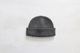 Taiga Takahashi / T.T(������ �����ϥ� / �ƥ������ƥ���) "LOT.030 A.R.C WATCH CAP"