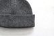 Taiga Takahashi / T.T(������ �����ϥ� / �ƥ������ƥ���) "LOT.030 A.R.C WATCH CAP"