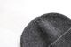 Taiga Takahashi / T.T(������ �����ϥ� / �ƥ������ƥ���) "LOT.030 A.R.C WATCH CAP"