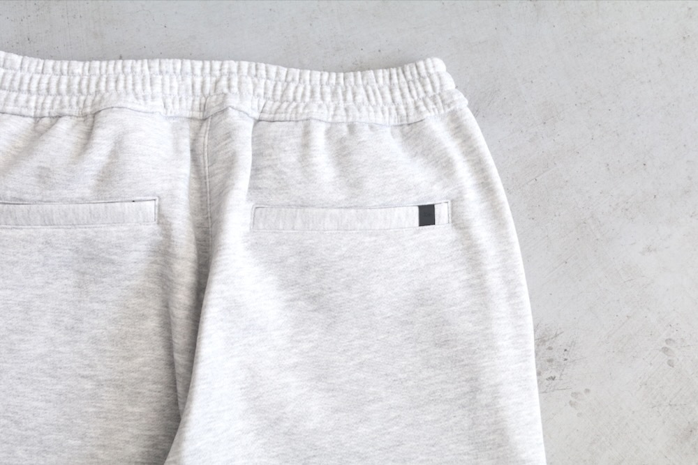 DAIWA PIER39( ԥƥʥ) "TECH SWEAT PANTS"