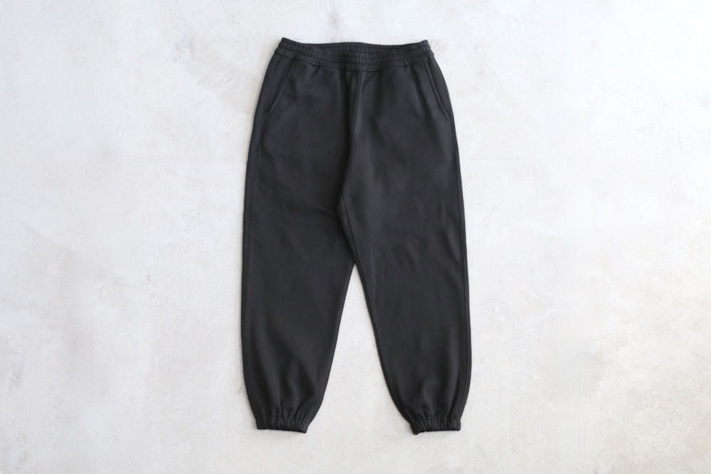 DAIWA PIER39( ԥƥʥ) "TECH SWEAT PANTS"
