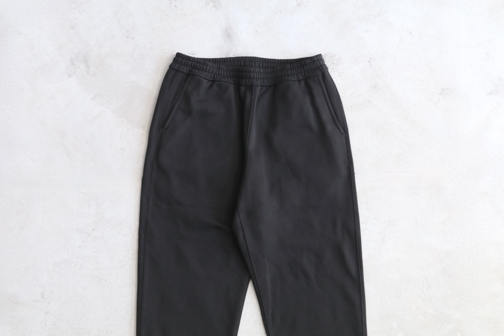 DAIWA PIER39( ԥƥʥ) "TECH SWEAT PANTS"
