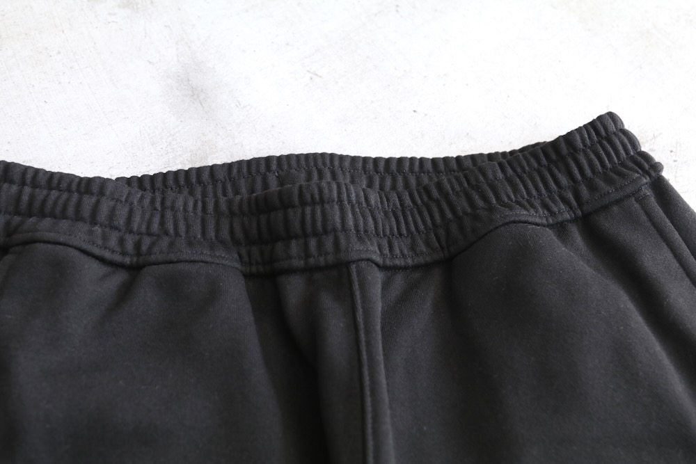 DAIWA PIER39( ԥƥʥ) "TECH SWEAT PANTS"