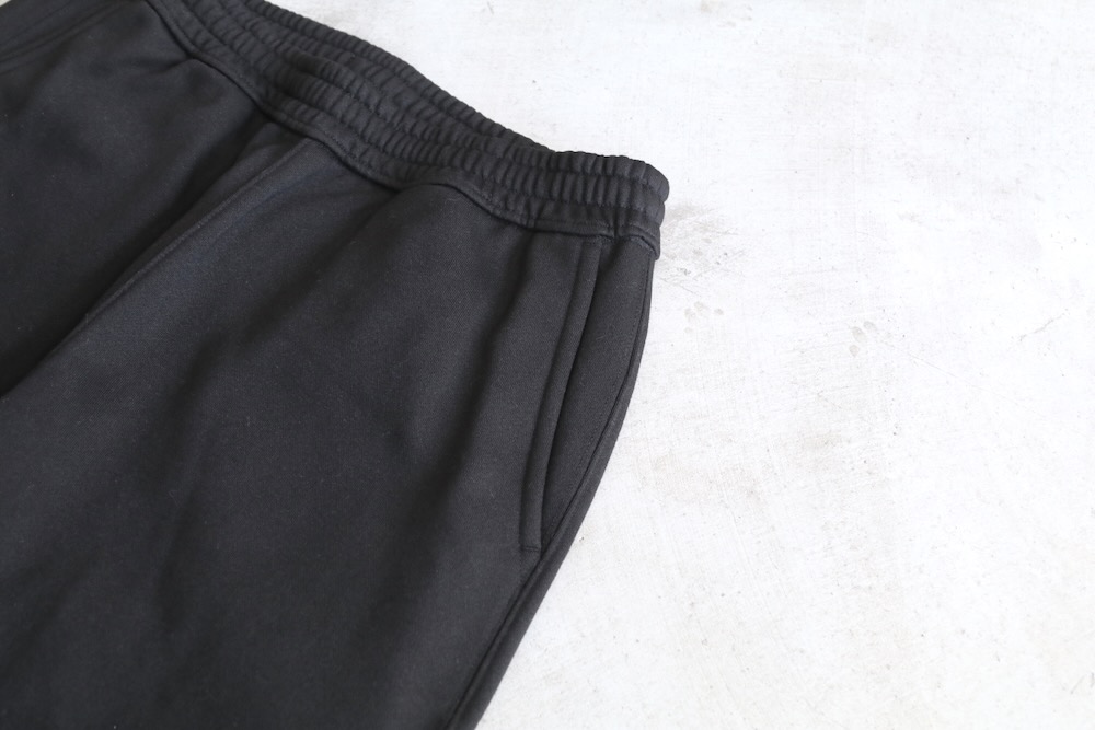 DAIWA PIER39( ԥƥʥ) "TECH SWEAT PANTS"