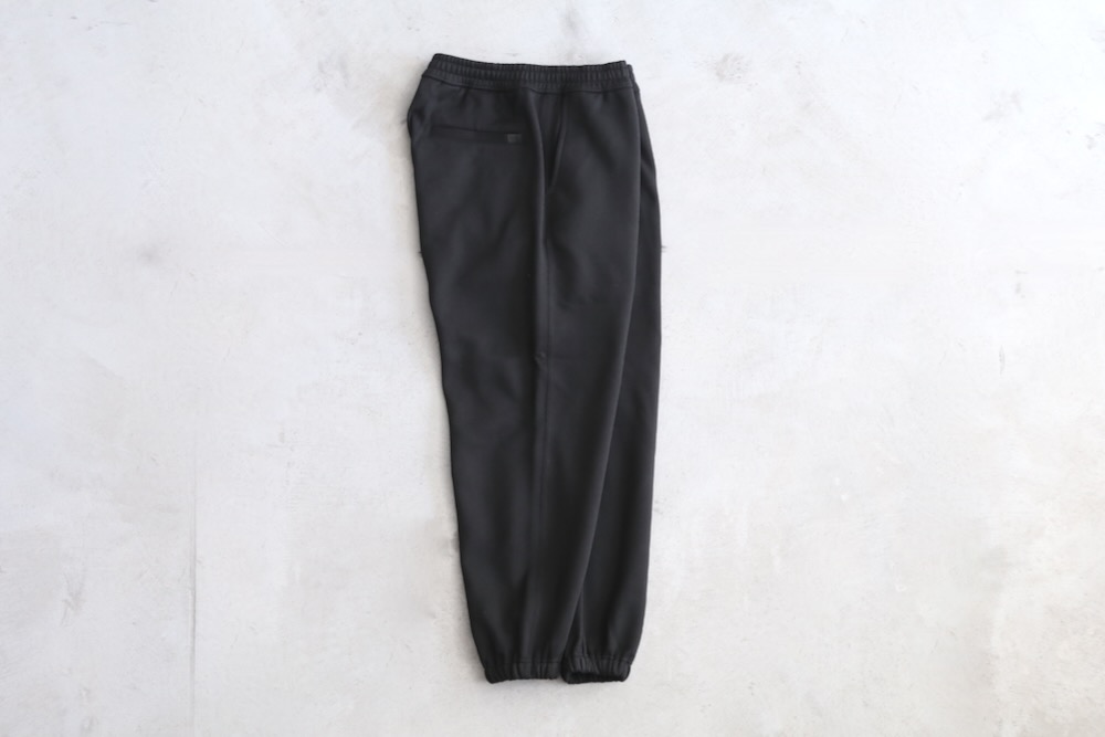 DAIWA PIER39( ԥƥʥ) "TECH SWEAT PANTS"