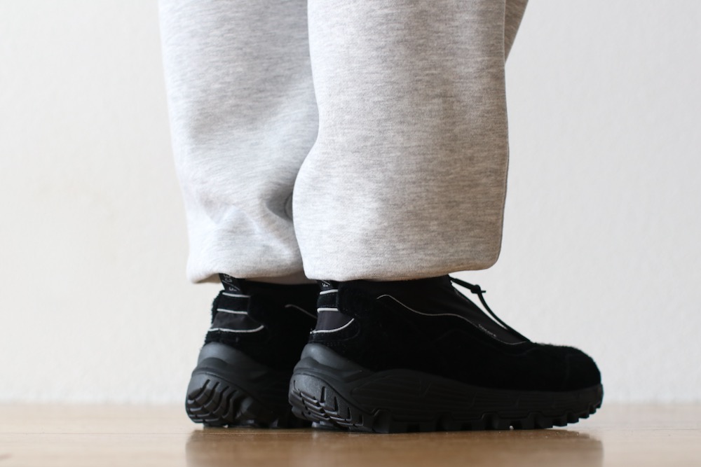 DAIWA PIER39( ԥƥʥ) "TECH SWEAT PANTS"