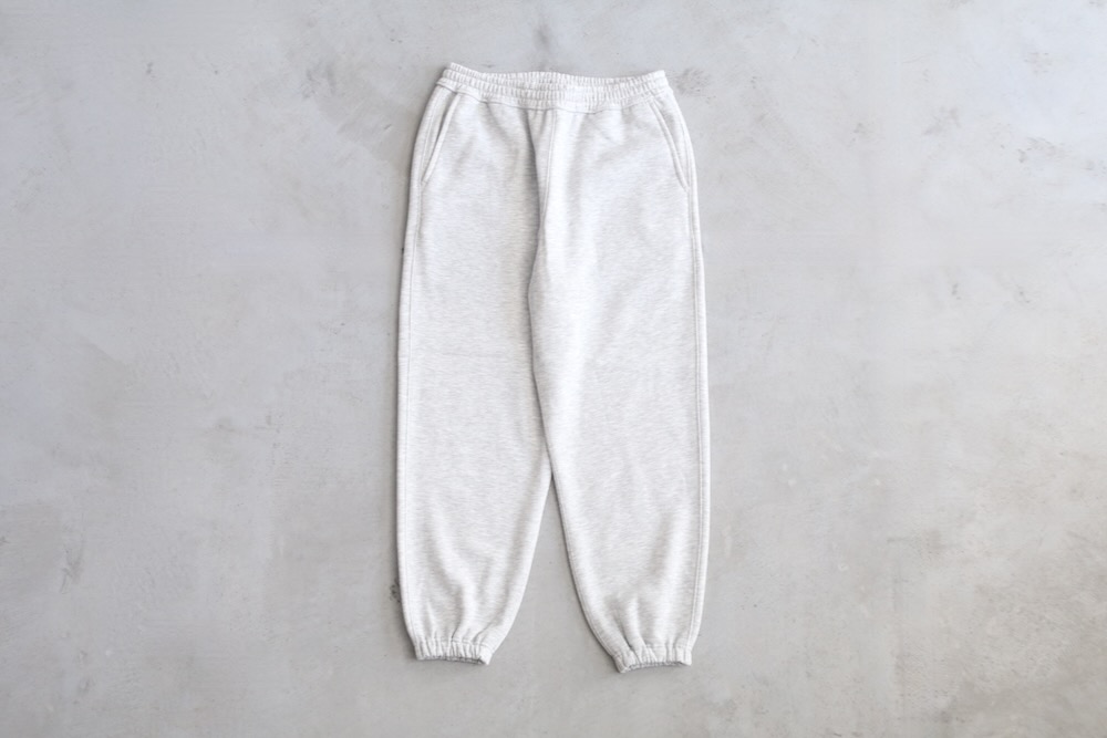 DAIWA PIER39( ԥƥʥ) "TECH SWEAT PANTS"