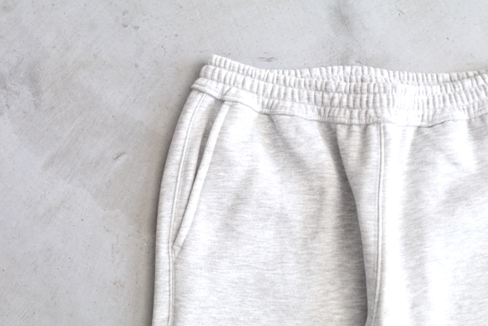 DAIWA PIER39( ԥƥʥ) "TECH SWEAT PANTS"
