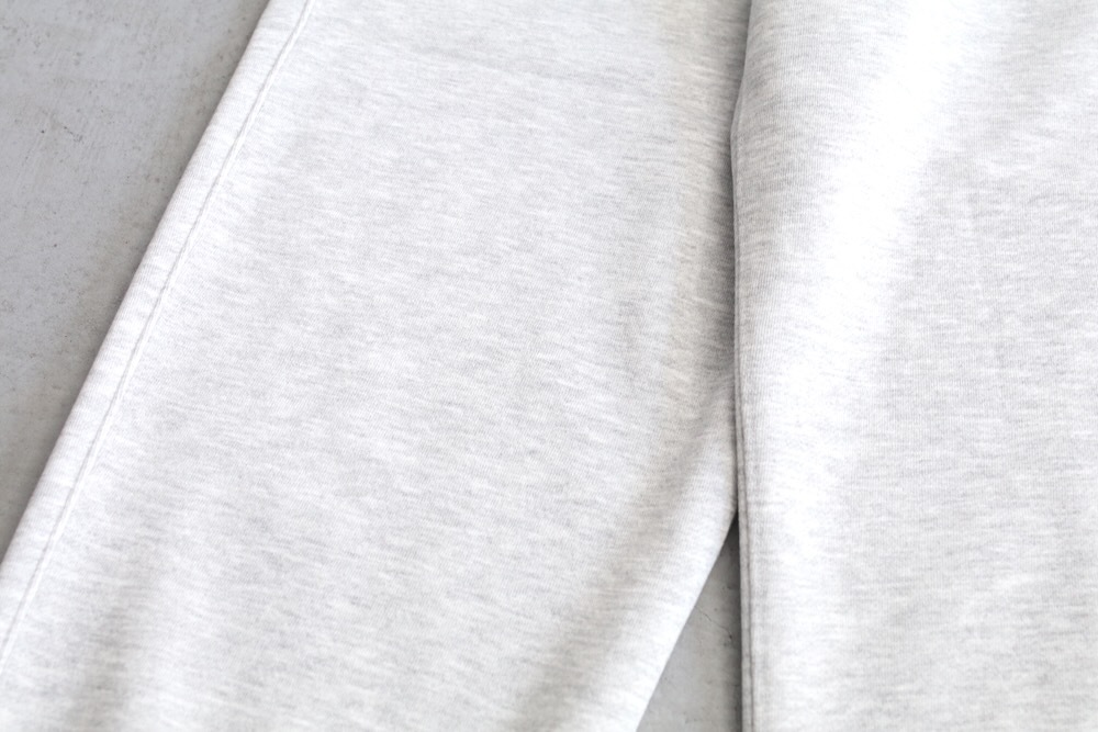 DAIWA PIER39( ԥƥʥ) "TECH SWEAT PANTS"