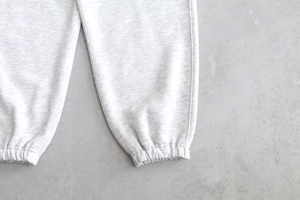 DAIWA PIER39( ԥƥʥ) "TECH SWEAT PANTS"