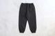 DAIWA PIER39( ԥƥʥ) "TECH SWEAT PANTS"