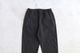 DAIWA PIER39( ԥƥʥ) "TECH SWEAT PANTS"