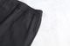 DAIWA PIER39( ԥƥʥ) "TECH SWEAT PANTS"