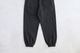 DAIWA PIER39( ԥƥʥ) "TECH SWEAT PANTS"