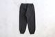 DAIWA PIER39( ԥƥʥ) "TECH SWEAT PANTS"
