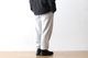 DAIWA PIER39( ԥƥʥ) "TECH SWEAT PANTS"