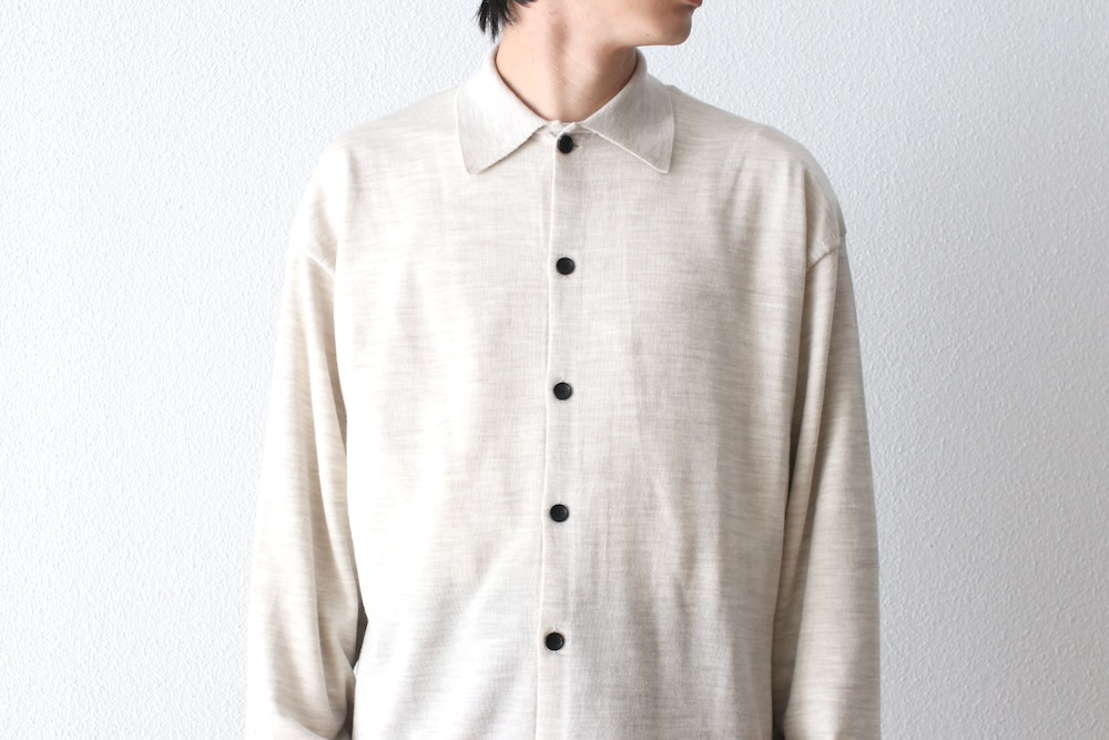 VAINL ARCHIVE (�������ʥ� ����������) "Will-sh"