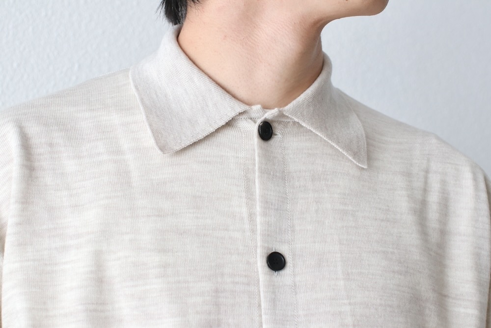 VAINL ARCHIVE (�������ʥ� ����������) "Will-sh"