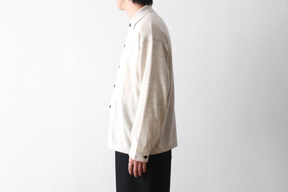 VAINL ARCHIVE (�������ʥ� ����������) "Will-sh"