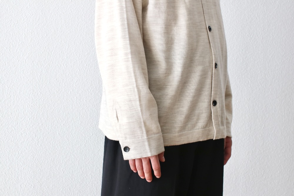 VAINL ARCHIVE (�������ʥ� ����������) "Will-sh"