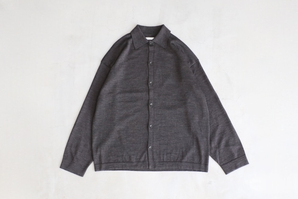 VAINL ARCHIVE (�������ʥ� ����������) "Will-sh"