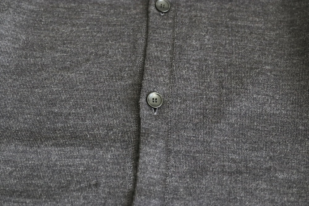 VAINL ARCHIVE (�������ʥ� ����������) "Will-sh"