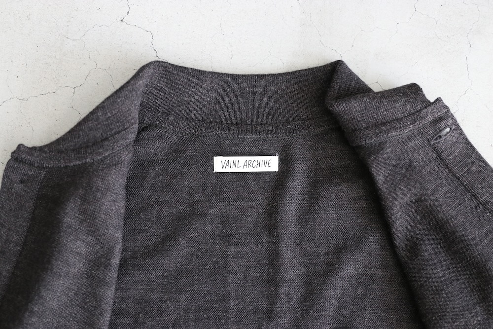 VAINL ARCHIVE (�������ʥ� ����������) "Will-sh"