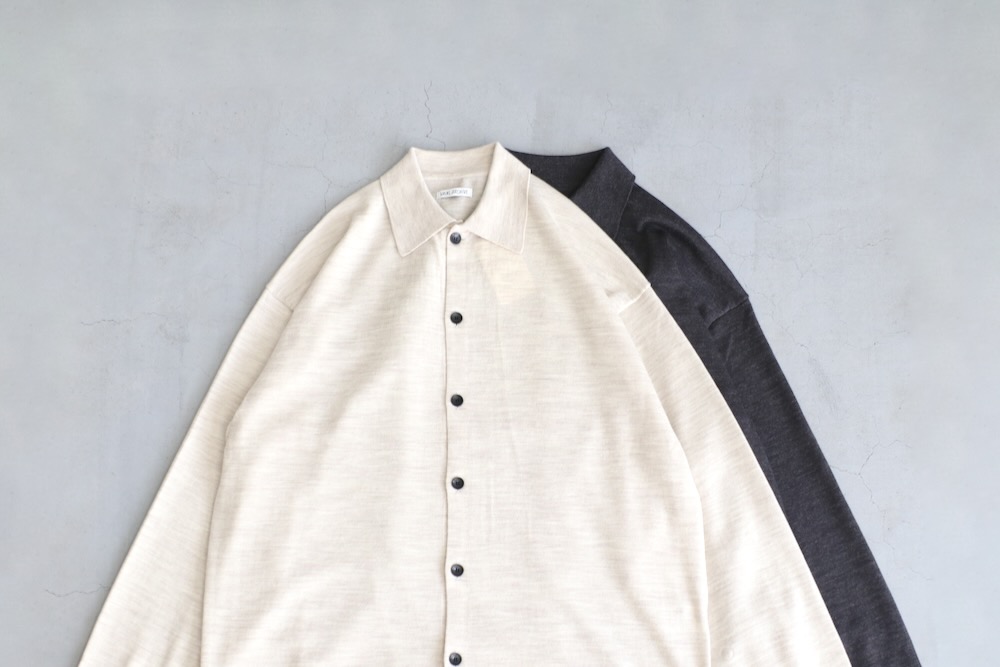 VAINL ARCHIVE (ヴァイナル アーカイブ) 