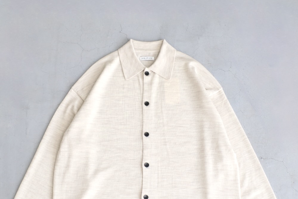 VAINL ARCHIVE (�������ʥ� ����������) "Will-sh"