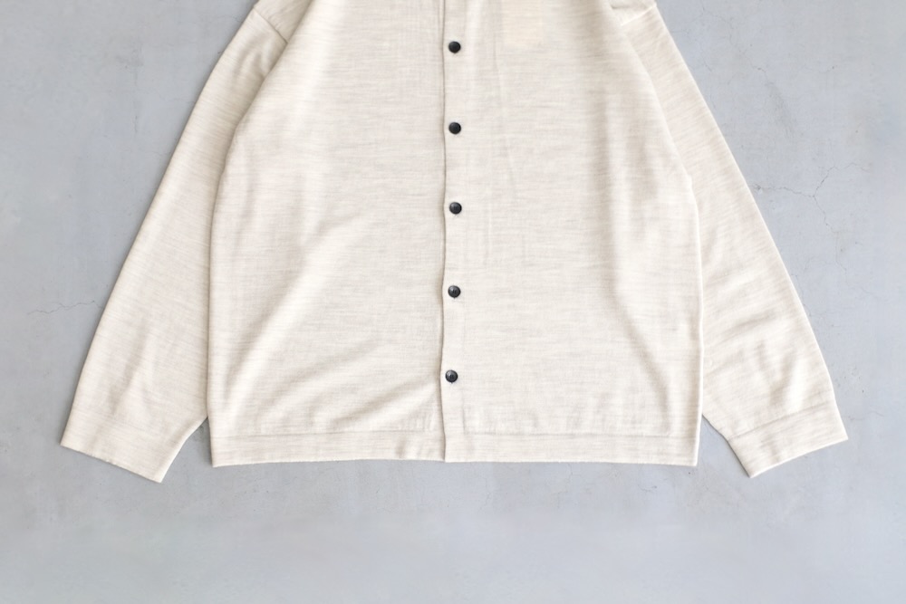 VAINL ARCHIVE (�������ʥ� ����������) "Will-sh"