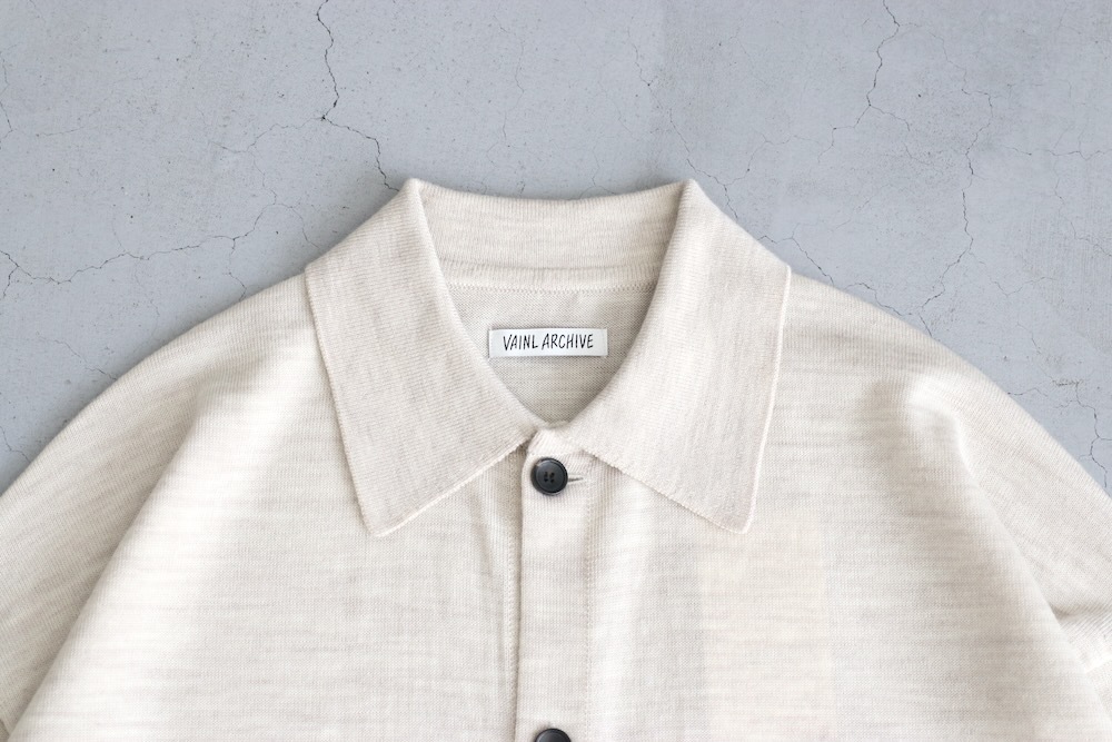 VAINL ARCHIVE (�������ʥ� ����������) "Will-sh"