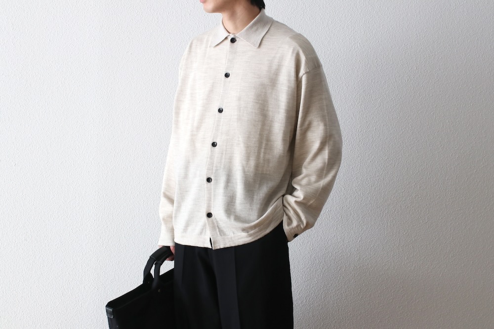 VAINL ARCHIVE (�������ʥ� ����������) "Will-sh"