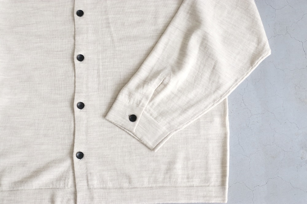 VAINL ARCHIVE (�������ʥ� ����������) "Will-sh"