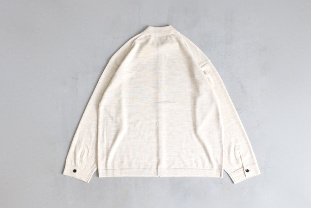 VAINL ARCHIVE (�������ʥ� ����������) "Will-sh"