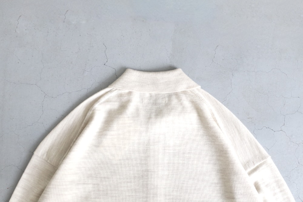 VAINL ARCHIVE (�������ʥ� ����������) "Will-sh"