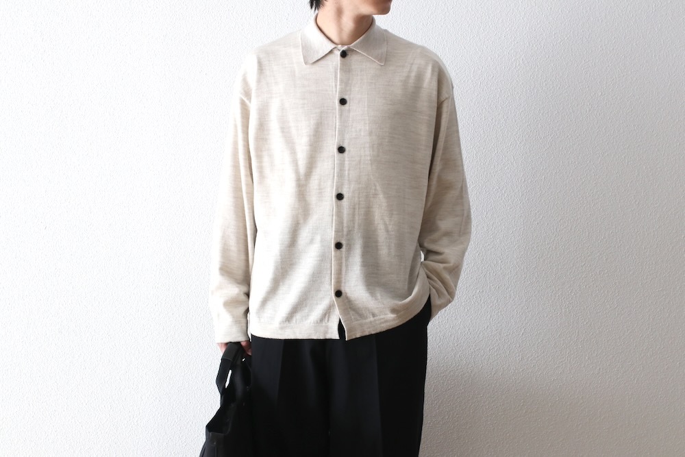 VAINL ARCHIVE (�������ʥ� ����������) "Will-sh"