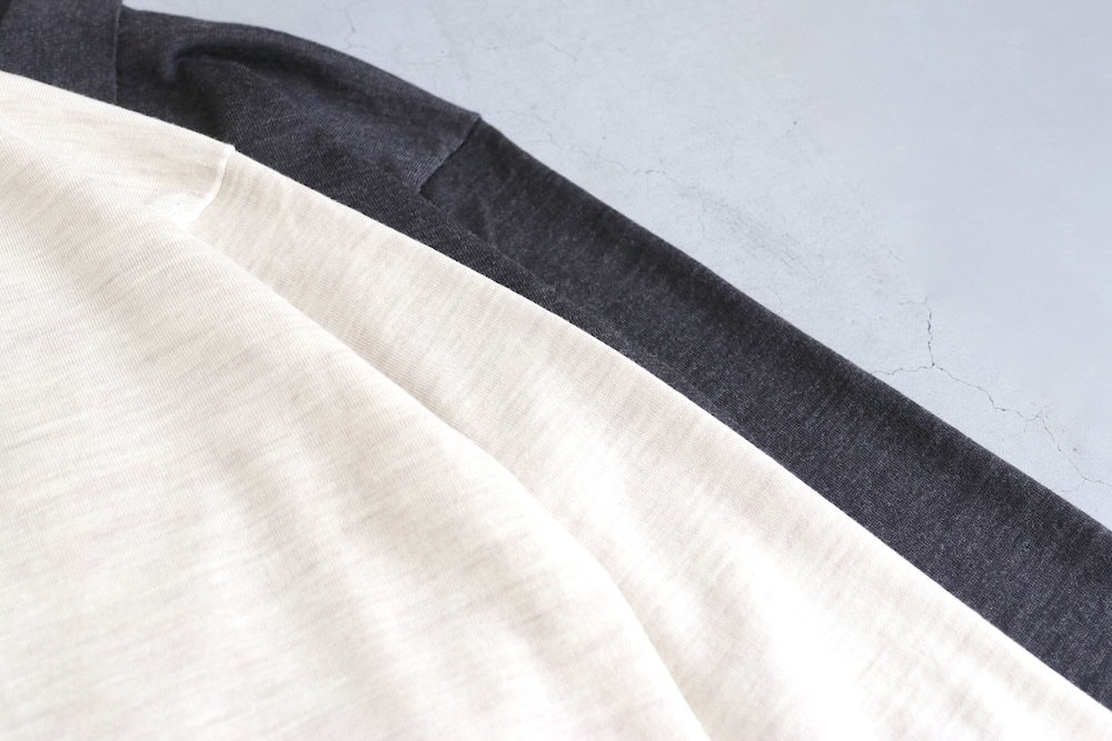 VAINL ARCHIVE (�������ʥ� ����������) "Will-sh"