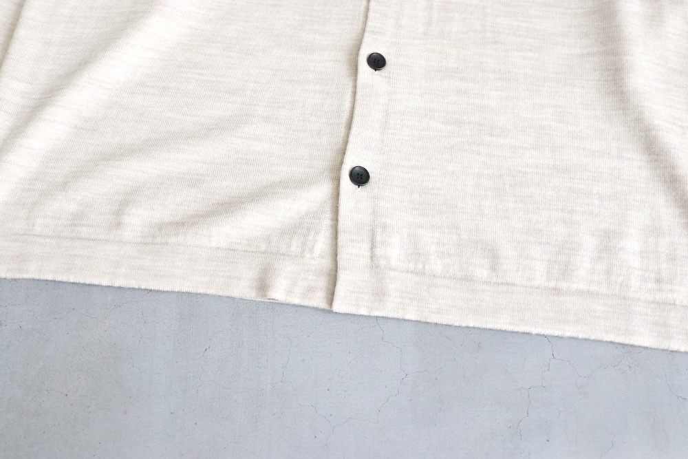 VAINL ARCHIVE (�������ʥ� ����������) "Will-sh"