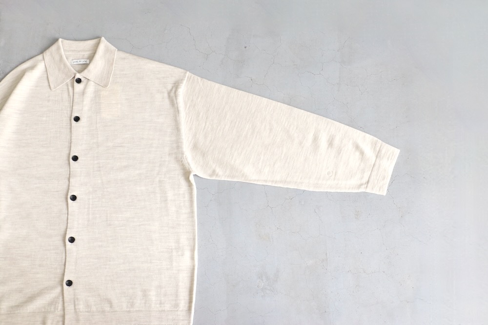 VAINL ARCHIVE (�������ʥ� ����������) "Will-sh"