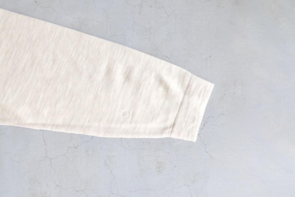 VAINL ARCHIVE (�������ʥ� ����������) "Will-sh"