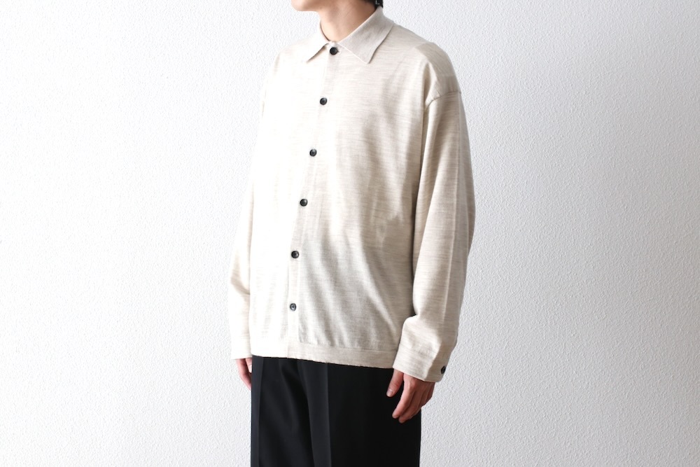 VAINL ARCHIVE (�������ʥ� ����������) "Will-sh"