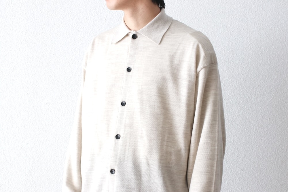 VAINL ARCHIVE (�������ʥ� ����������) "Will-sh"