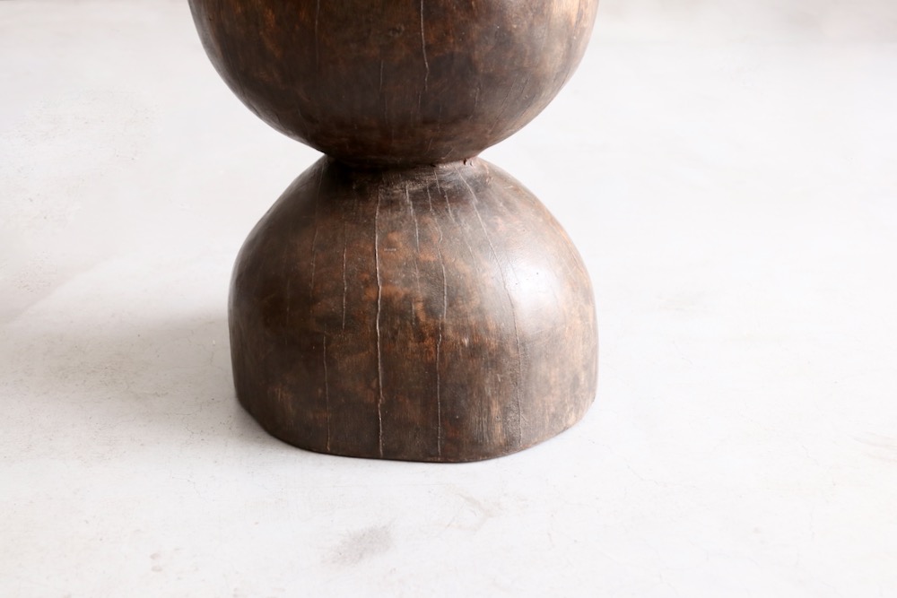 じ*ん様 ライトイヤーズ　アフリカ　スツール　LIGHTYEARS TUTSI じ*ん様 ライトイヤーズ アフリカ スツール LIGHTYEARS TUTSI