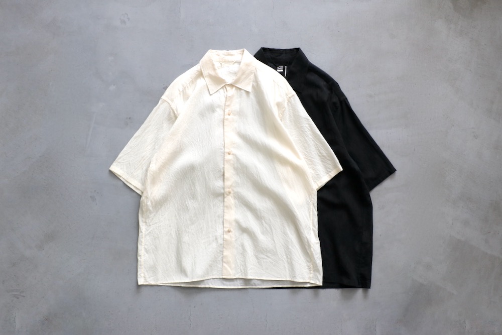 blurhms(ブラームス) 