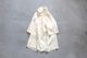 blurhms(�֥顼�ॹ) "Silk-Co Voile Half-Sleeve Shirt"
