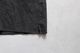 blurhms(�֥顼�ॹ) "Silk-Co Voile Half-Sleeve Shirt"