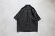 blurhms(�֥顼�ॹ) "Silk-Co Voile Half-Sleeve Shirt"