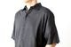 blurhms(�֥顼�ॹ) "Silk-Co Voile Half-Sleeve Shirt"