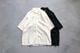 blurhms(�֥顼�ॹ) "Silk-Co Voile Half-Sleeve Shirt"